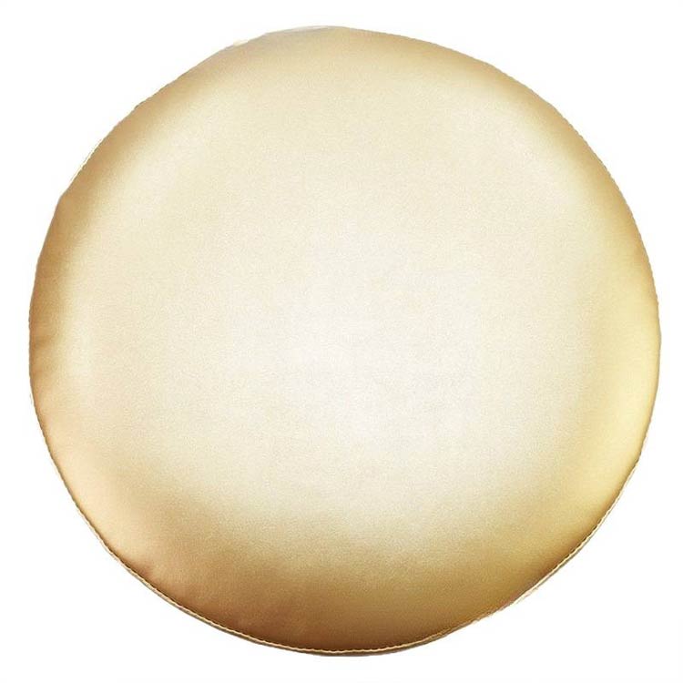 エステスツール 丸椅子カバー PUレザー 伸縮 椅子 回転 昇降式 イス スツールカバー チェアカバー カバー 座面カバー ゴム付き 2点セット ズレない 汚れ防止 キズ防止 送料無料 [3]