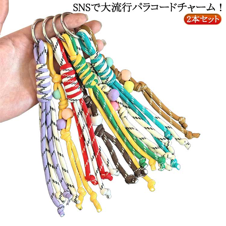 �ѥ饳���� ���㡼�� ���ȥ�å� �����ۥ���� ���͡��� �Υå� ���㡼�� 2�ܥ��å� �֥饦�� �֥�å� ���ޥۥ�� ���ޥۥ��ȥ�å� �Хå����㡼�� ����...