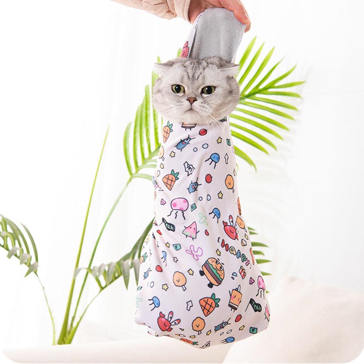 ������ ���å� ���äĤ������� ǭ �ϥ󥫥� ���롼�ߥ� ������ ���᤭ ���ڤ� �ޥ��å��ơ��פΤ褦�� ������ �ȥ�ߥ� ������ ������å� ������ �ݸ���� �����ൡ �ݸ�С� ǭ ����� 35cm 70cm 50cm ����̵��