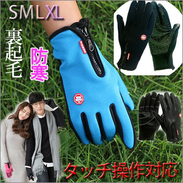 ����̵�� ���å�����б� �˽����Ѽ��� ��֤��� �������� ��� ��ǥ����� �ɴ� ΢���� ���ޥۼ��� �ݲ� ���ꥹ�ޥ��ץ쥼��� ����̵�� ���