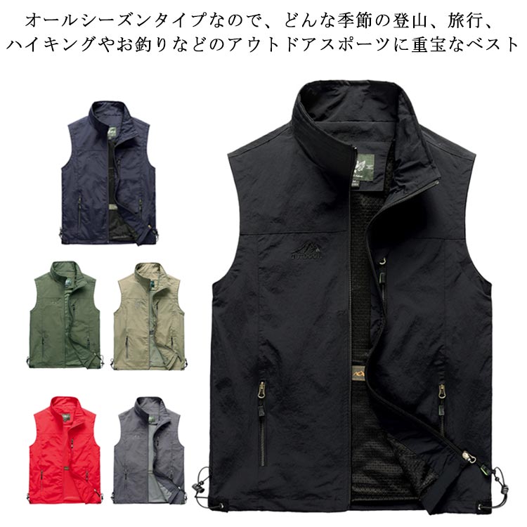 レディース スポーツウェア ジョガーパンツ パンツ ヨガ ジャージ ポケット付き 吸汗速乾 ジム用 動きやすい 下 ダンス 涼しい 薄手 スウェットパンツ 大き...