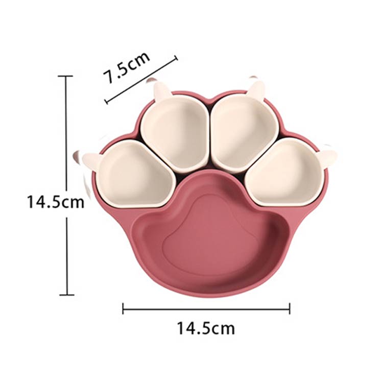 �٥ӡ����� ���ץܥ��� ���ڤ� Υ�����ץ졼�� ǭ���� ���ʵ饷�ꥳ�� Υ���� ���� ���פĤ� �Ҥä����֤�ʤ� ���ߤ� �Ҷ� ���� Υ���� ���� �٥ӡ� �Ҷ��ѿ��� �֤���� ���������å� ���å����� ���� �л����ˤ� ���ե� �ץ쥼��� ����̵��