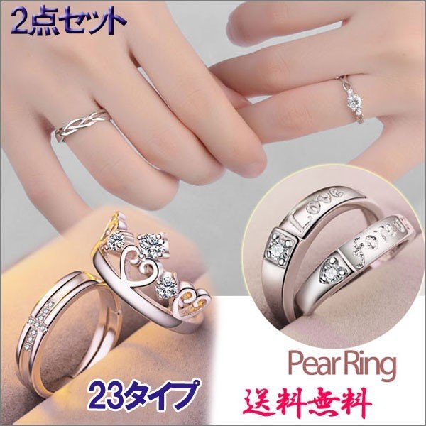 ����̵�� ������ ���� �ڥ���� ��� ��ǥ����� 500 ��� �ե꡼������ ���åץ� ������� �ڥ����������꡼ �ݥ���Ⱦò�