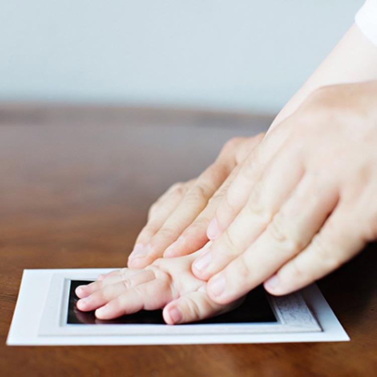 ����̵�� �֤���� ��� ­�� ���� ���󥯥��å��ʤ� ������� ������ �٥ӡ� 0-6���� �꤬����ʤ� ���� �ѥå� �٥ӡ��ե졼�൭ǰ�� �л��ˤ� ���� ǭ ��­��