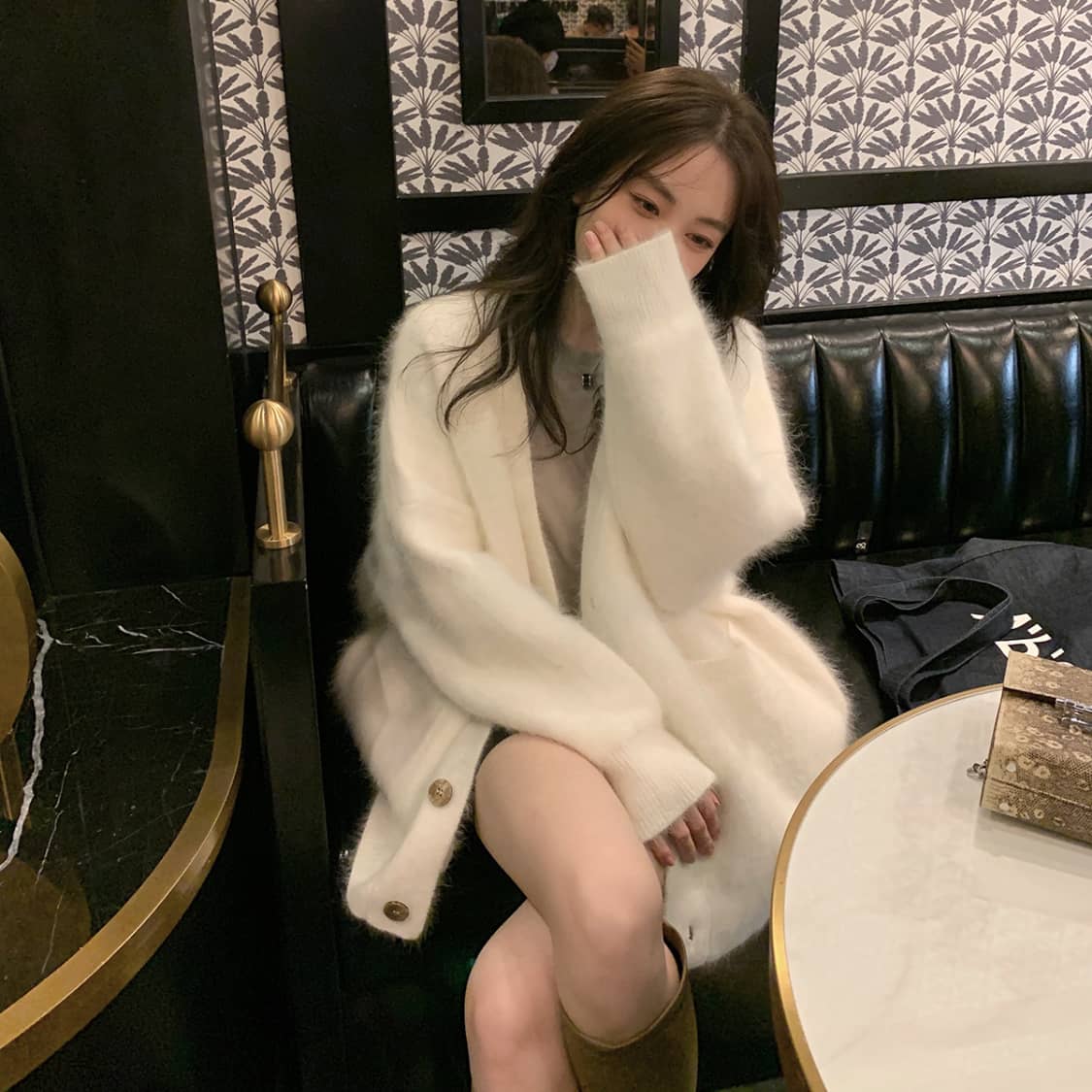 �˥å� �����ǥ����� �˥åȥ����ǥ����� ��ǥ����� �դ�դ� �⥳�⥳ ������ �������� ���� ���� ���� �Ȥ��� ���줤�� �ڹ�