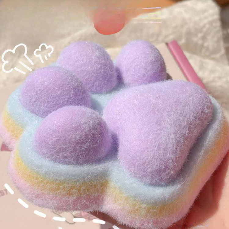 サンプル画像3