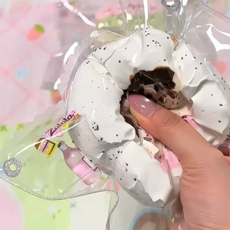 楽天市場】スクイーズ クッキーの通販