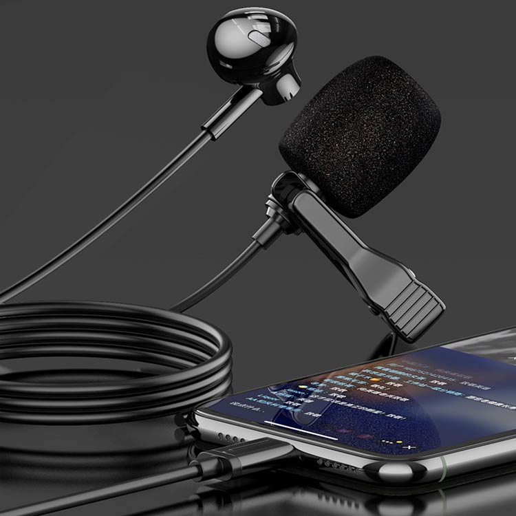 エレコム ゲーミングヘッドセット ARMA イヤホン ブラック HS-ARMA30EBK