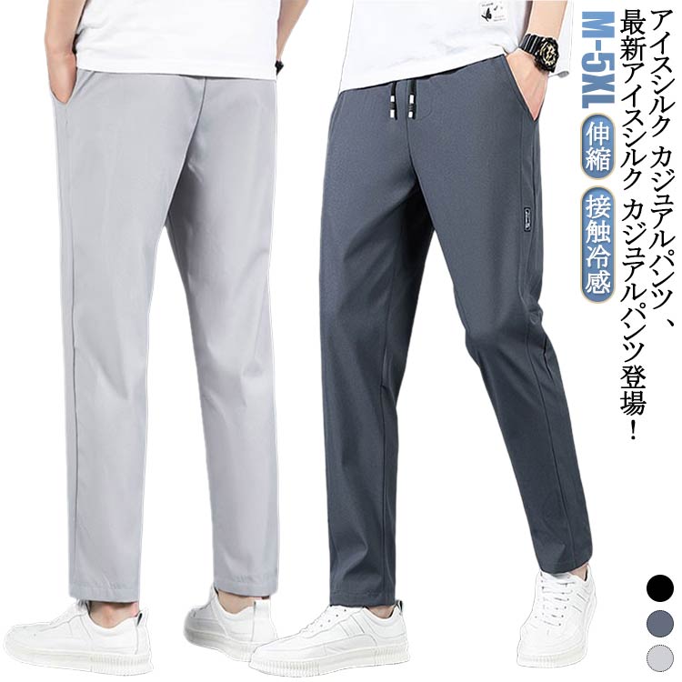 �䴶 �䴶 ���ȥ�å��ѥ�� �ѥ�� �����ˡ� ���� �ܿ��䴶 ��� �礭�������� �ɥ饤 ���ܥ� ���Υѥ� ®�� �礭�������� ����ե����� �ä��� ���...