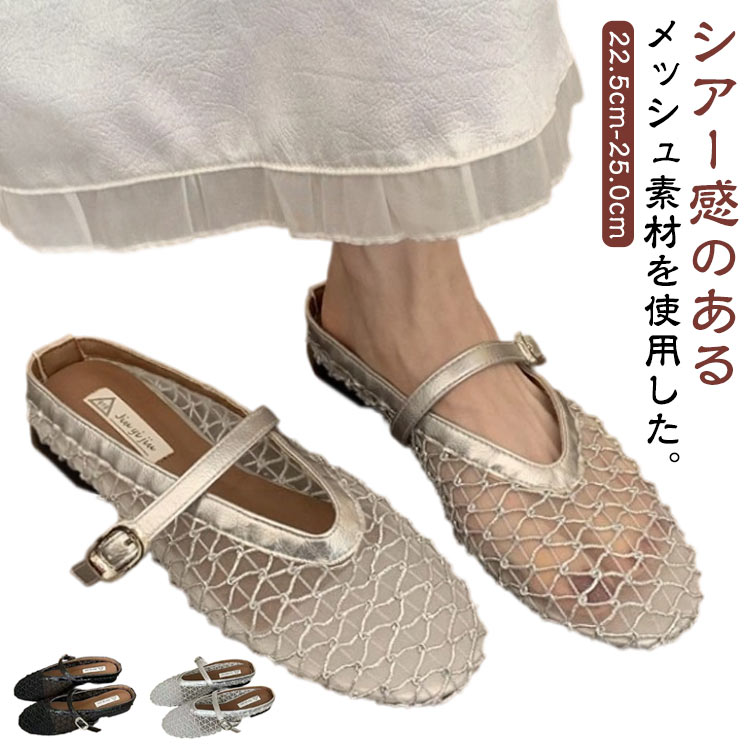 ��å��� ������� �ѥ�ץ� ������� ��å��� ��ǥ����� �ѥ�ץ� �ե�å� �ڥ��� ���塼�� �ѡ��ƥ� ��å����Ǻ� �ƥ����� �ӡ���������� ����å�...