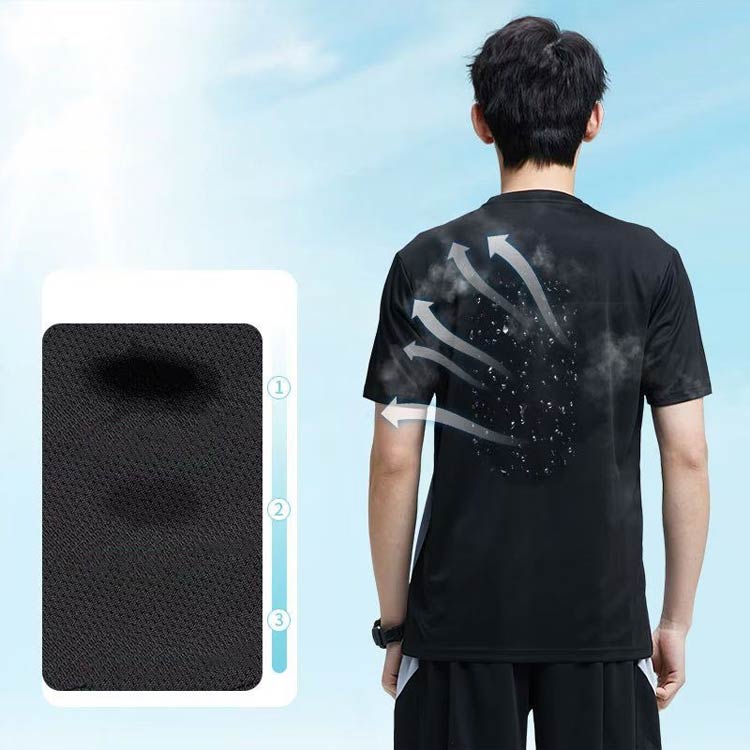 ���㡼�� �岼 ��� Ⱦµ �岼���å� �۴�®�� �ܿ��䴶 ���åȥ��å� ��ǥ����� ���ݡ��ĥ����� ���ȥ�å� ���˥󥰥����� ���� �襬������ �ȥ졼�˥󥰥����� ������ �̵��� ����ǡ������ ������� �˽����� �롼�०���� ���� ���� ����̵��