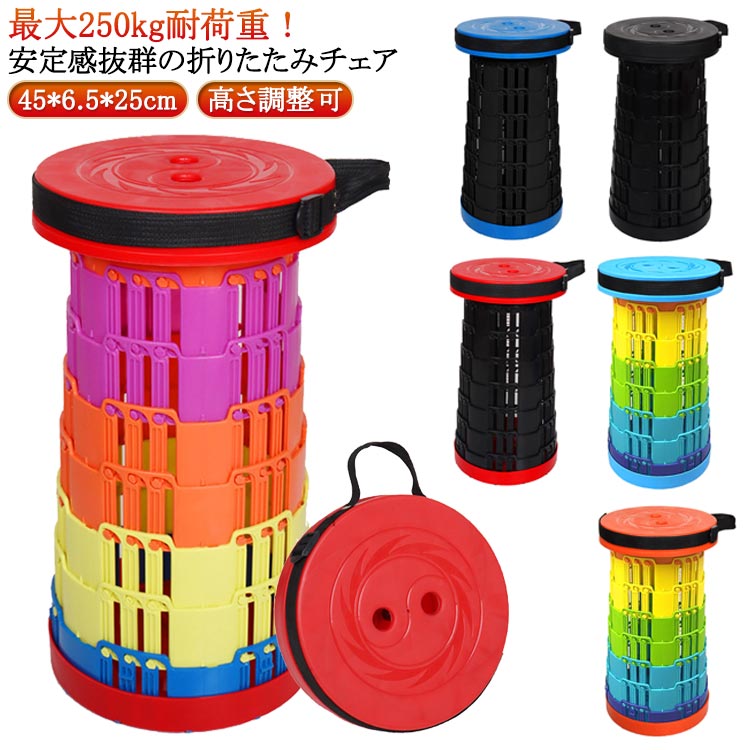 DAIKO㤨֥ȥɥ ̥ġ Ҷ Ƨ ʰץġ  ʰץ ʰץġ ѥ ޤꤿ߰ػ ޥ Ԥ  ػ ޤꤿ   մ    ٥ ư С٥塼 BBQ ι  ⤵ĴġפβǤʤ1,880ߤˤʤޤ