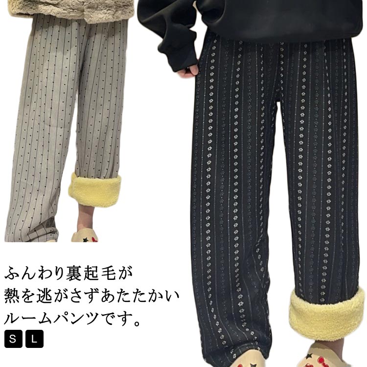 ΢ åȥѥ ֥å 졼 Ȥ   ǥ 磻ɥѥ ΢ܥ 祬ѥ  ݲ äѥ Ȥѥ ...