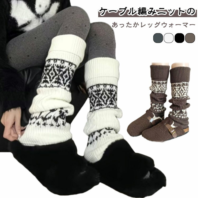 ��å��������ޡ� ��ǥ����� �����֥�˥å� ���� �Ȥ� �Ҥ��� �����५�С� �䤨��� �ɴ� �̳� �̶� ���� �����륺 ���� ���ä����� �Ȥ��� �����夯...