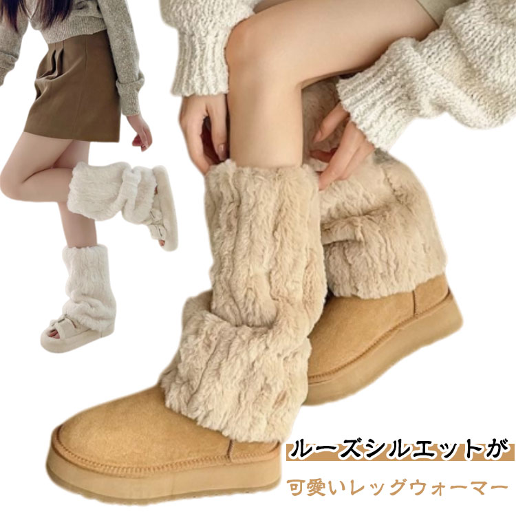 ��å��������ޡ� �Ȥ��� ���� �⤳�⤳ �ե������ե��� ��å����С� �� ������� �ɴ� �֡��ĥ��С� �դ�դ� �Ȥ��� �䤨�к� ���硼�� ���� �դ�դ�...