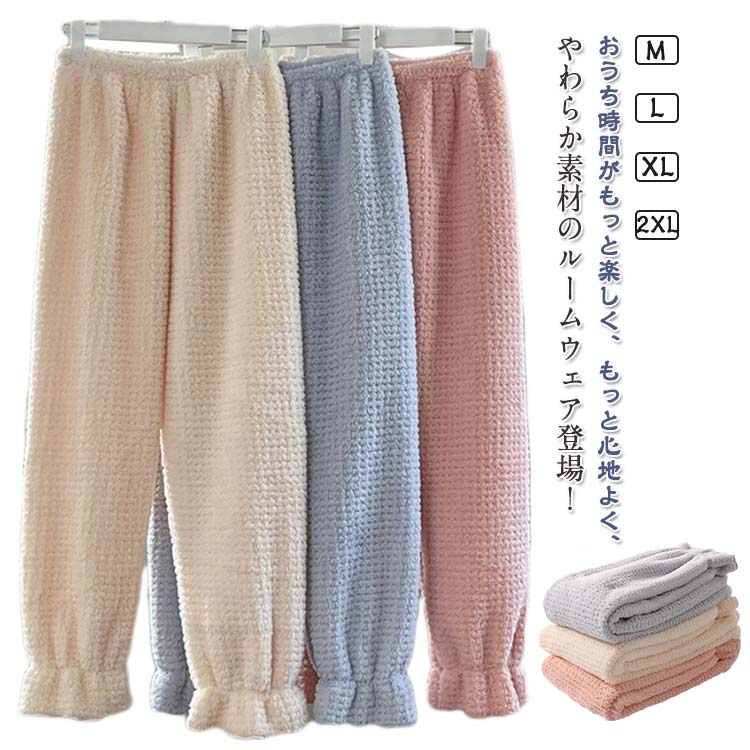 �⥳�⥳ �롼�०���� �ܥ��ѥ�� ������ �ѥ���� ��ǥ����� �ե꡼���Ǻ� �߸��� �Ȥ��� Ķ�ݲ� ���ä��� �⤳�⤳ �դ��� ȩ���� ���餫�� ���ܥ� ...