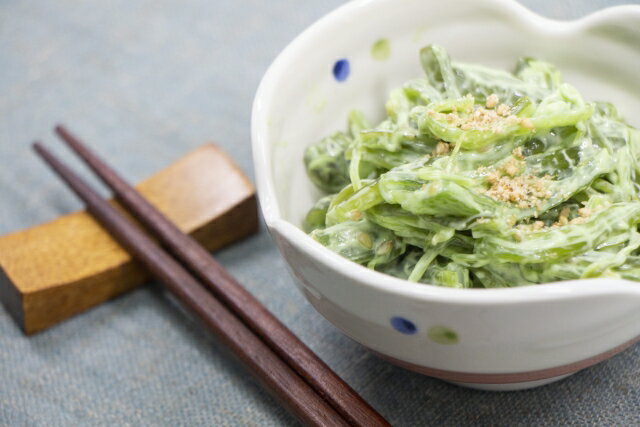 �ڴ��WEBɴ��Ź�ۡ�����̵���ۻ�Φ�������߷Ԥ狼��30g ��Φ���Ԥ狼�� �����狼�� �����ߤ����狼�� ����� ��ʪ ���֤�ʪ ��ʪ����