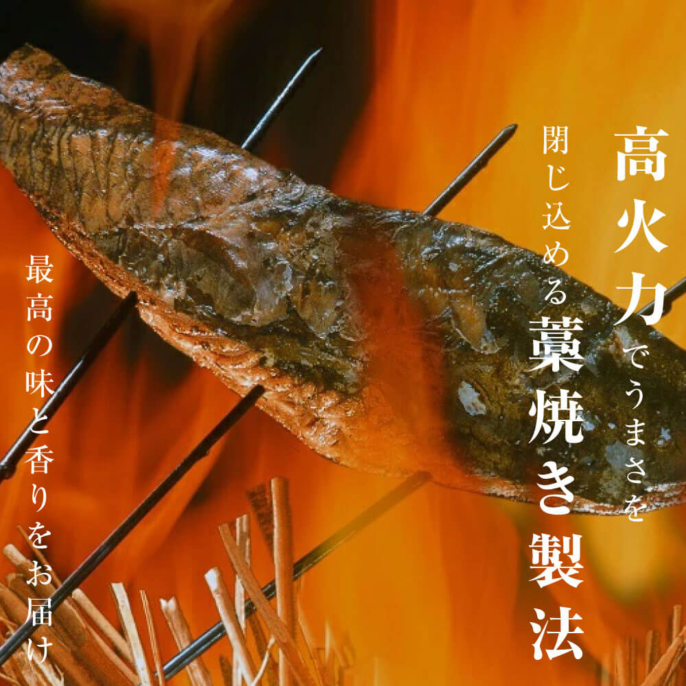 送料無料 夏ギフト 御中元 海鮮 高知 かつおのたたき 鰻 蒲焼き 刺身 お試し うなぎ 1尾 国産 かつおたたき うなぎ 内祝い お返し ギフト 食べ物 海鮮物 冷凍 お取り寄せグルメ 贈り物 お礼 父 誕生日 ウナギ 鰹 鰻 スタミナ 疲労回復 1尾 かつおたたき1節(300g)