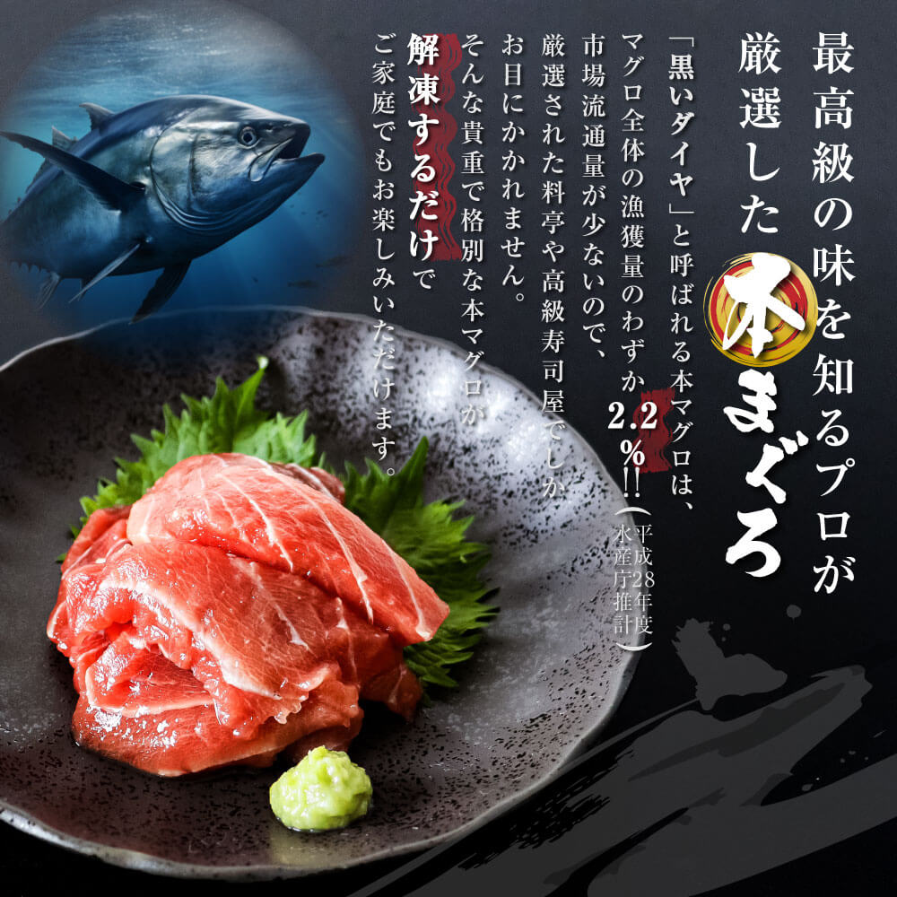 訳あり 本まぐろ 切り落とし 100g 魚 恵方巻き 具材 刺身 まぐろ 鮪 マグロ 中トロ 本マグロ 中落ち 大トロ マグロ丼 中 トロ 赤身 冷凍 刺身 手巻き寿司 真空パック お刺身 海鮮 海鮮丼 まぐろ丼 カルパッチョ ちらし寿司 取り寄せ 個包装 簡易包装 ご自宅用 2