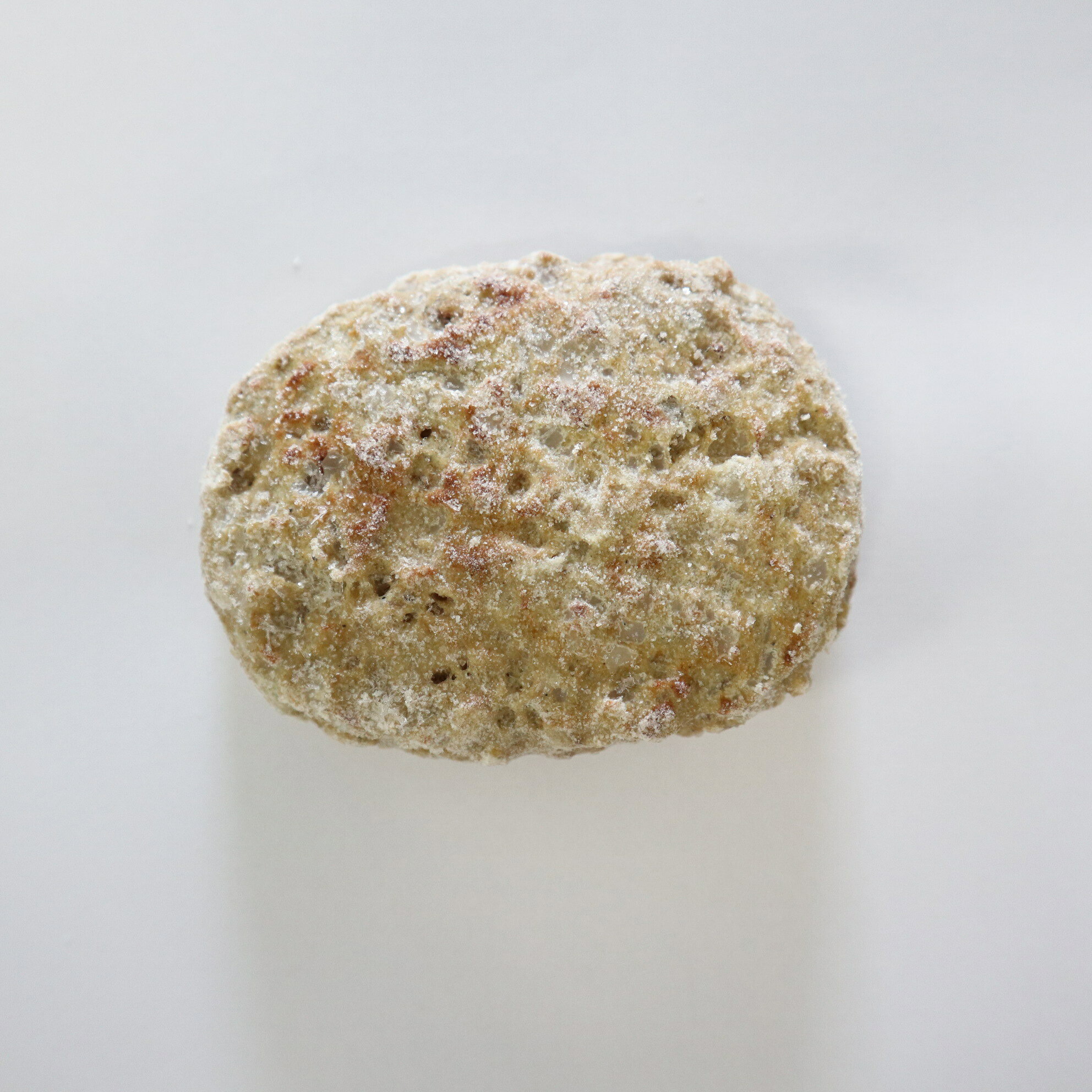 【冷凍】254 ソフトハンバーグ(60) （60g×25個） オサベフーズ【3980円以上送料無料】 daikyo02-10000171 業務用食品ダイキョー オンライン サンプル画像2