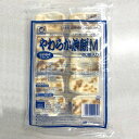 【冷凍】2805 やわらか 焼餅 M35g （35g×20個） 東洋水産【3980円以上送料無料】