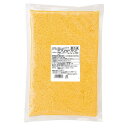 【冷凍】3518 しっとりそぼろ卵 1kg ケンコーマヨネーズ【3980円以上送料無料】