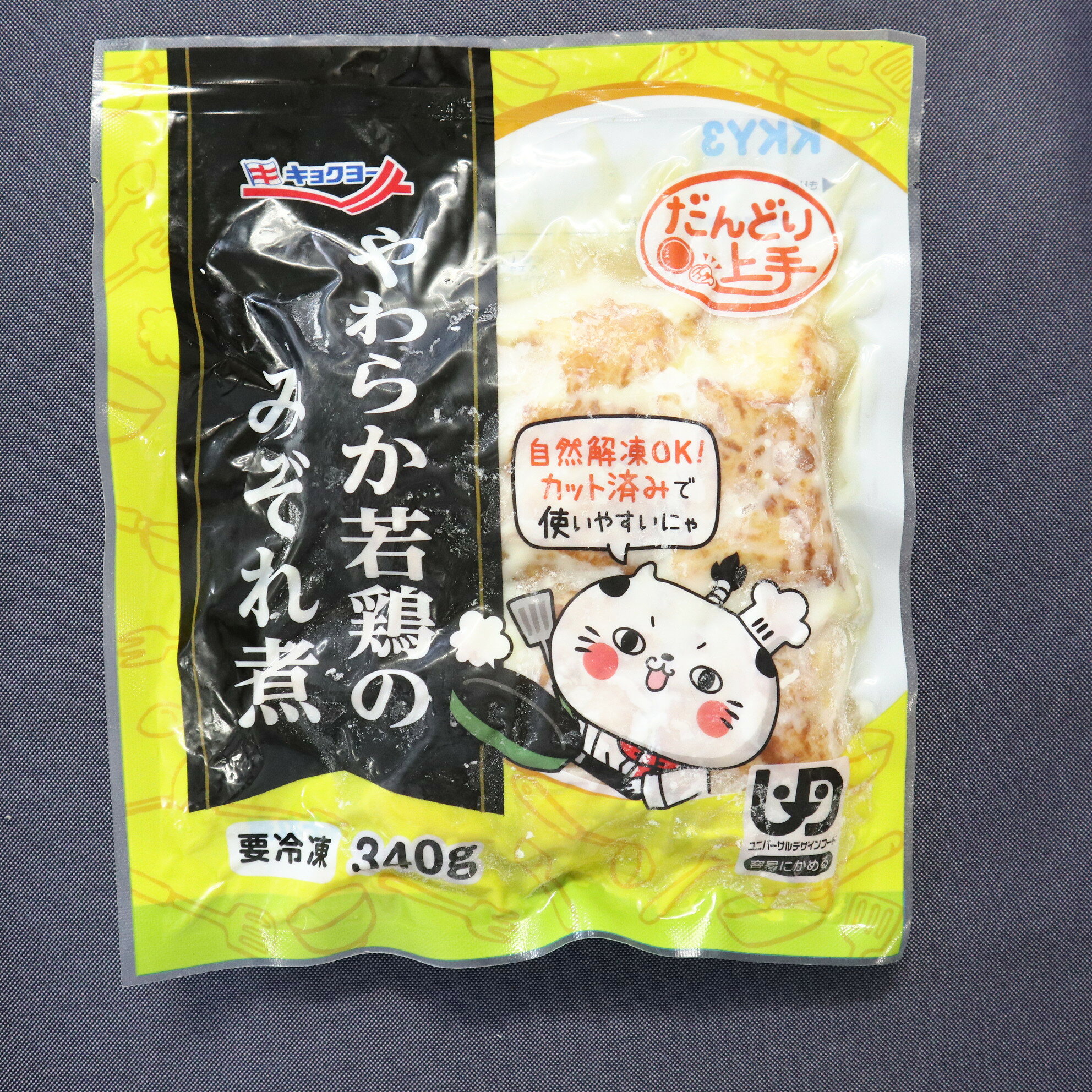 �������4223 ����ɤ�����餫��ܤΤߤ���� 340g ���Ρ�3980�߰ʾ�����̵����