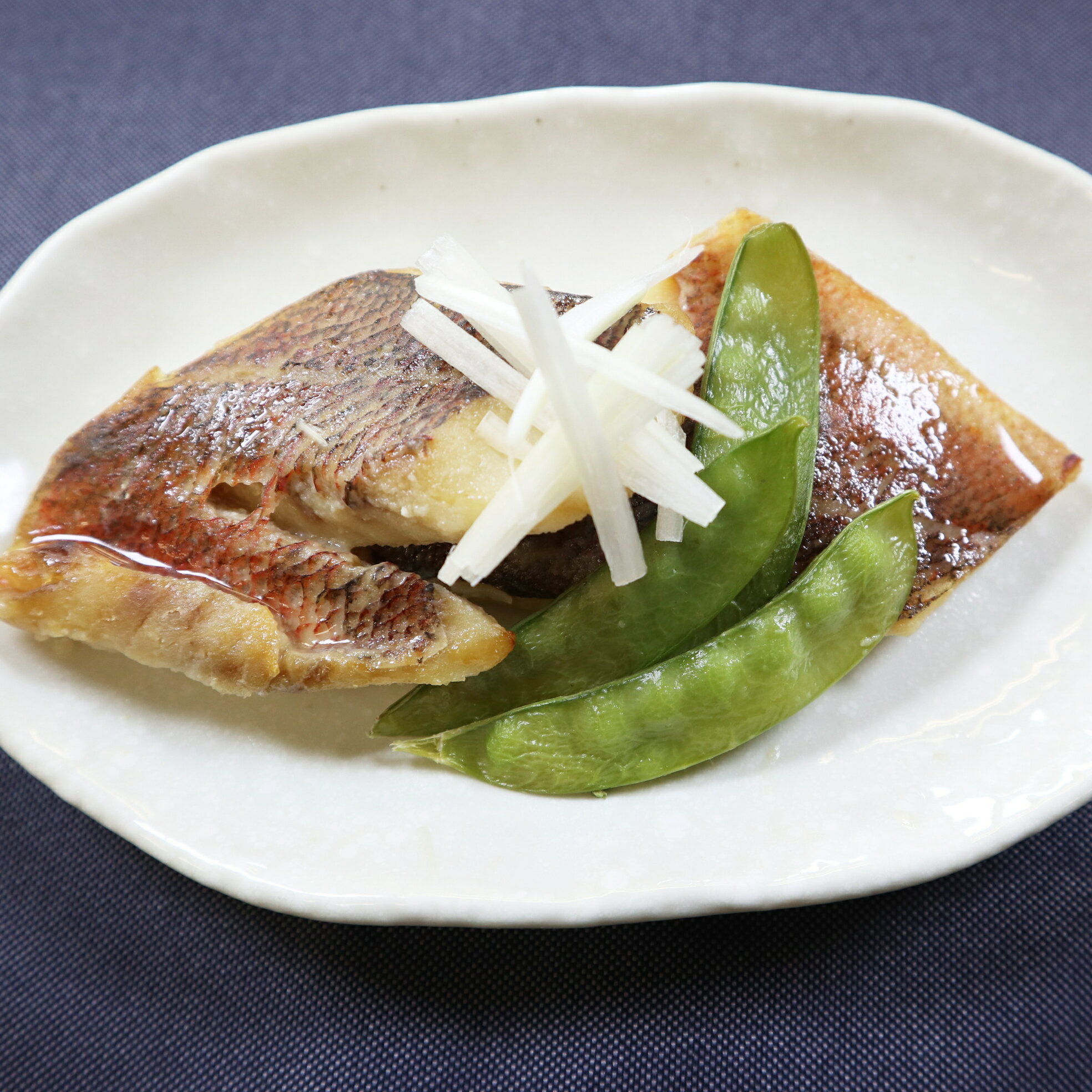 【冷凍】5026 メバルの西京焼き 五和【3980円以上送料無料】