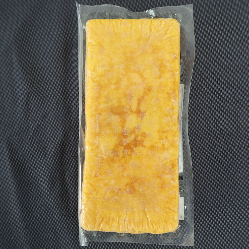 �������6134 �١����å� ���ƶ̻� �Ρ����å� 500g JFDA��3980�߰ʾ�����̵����