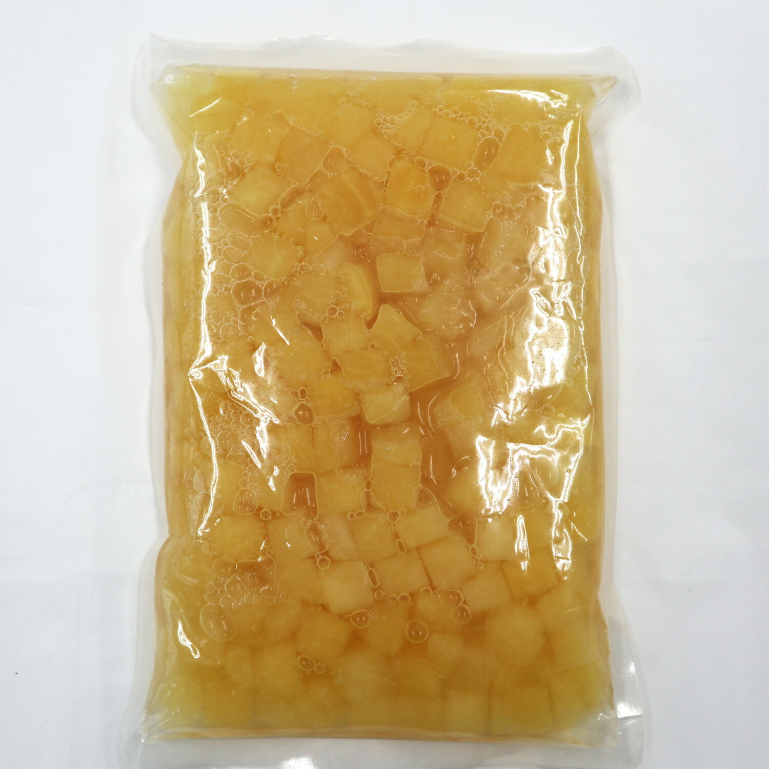 �ھﲹ��615 ��󥴥��������å�500g�ѥ��� �ޥ�ϥ˥�����3980�߰ʾ�����̵����