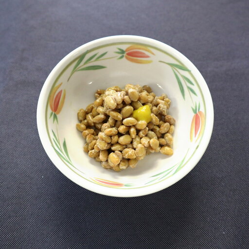 【冷凍】 6632 おはよう極小粒カップ納豆 タレ・からし付き (30g×5ヶ) ヤマダフーズ【3980円以上送料無料】 【冷凍】 6632 おはよう極小粒カップ納豆 タレ・からし付き (30g×5ヶ) ヤマダフーズ【3980円以上送料無料】