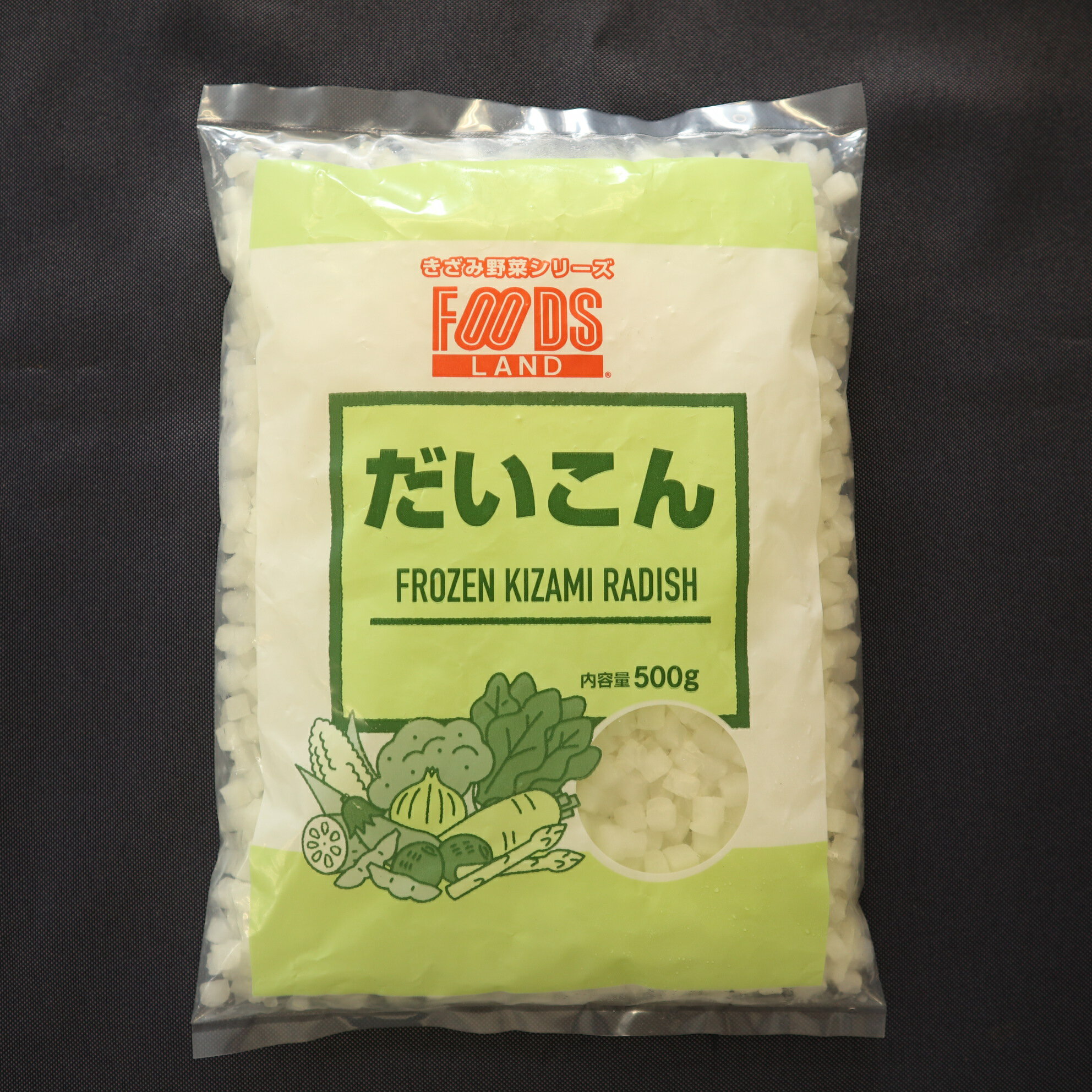 サンプル画像2