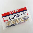 【冷凍】6763 しゅうまい 約16g (約16g×15個)JFDA【3980円以上送料無料】