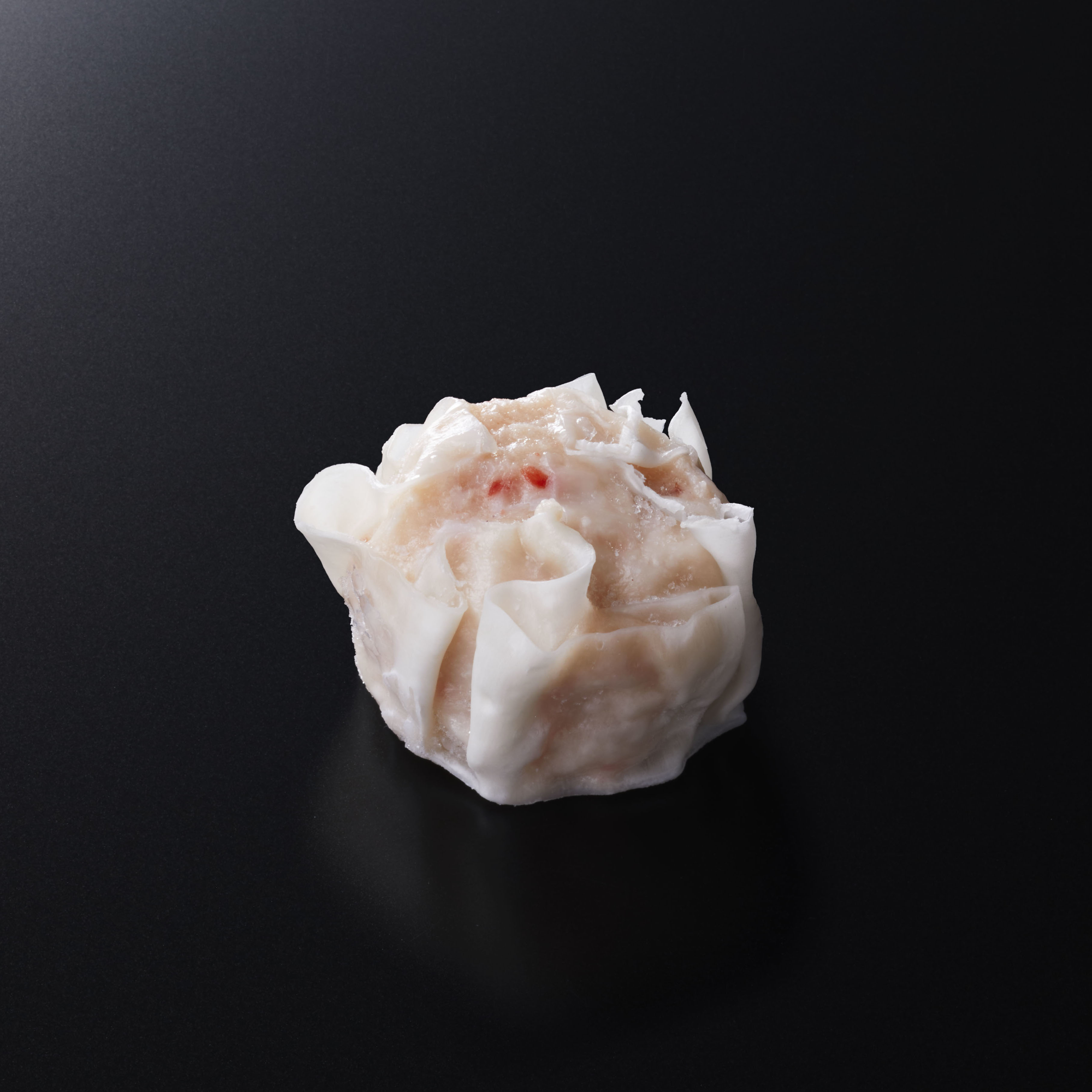 業務用食品ダイキョー オンラインの【冷凍】6767海鮮シューマイ（25g×10個）ニッスイ【3980円以上送料無料】｜アングル2