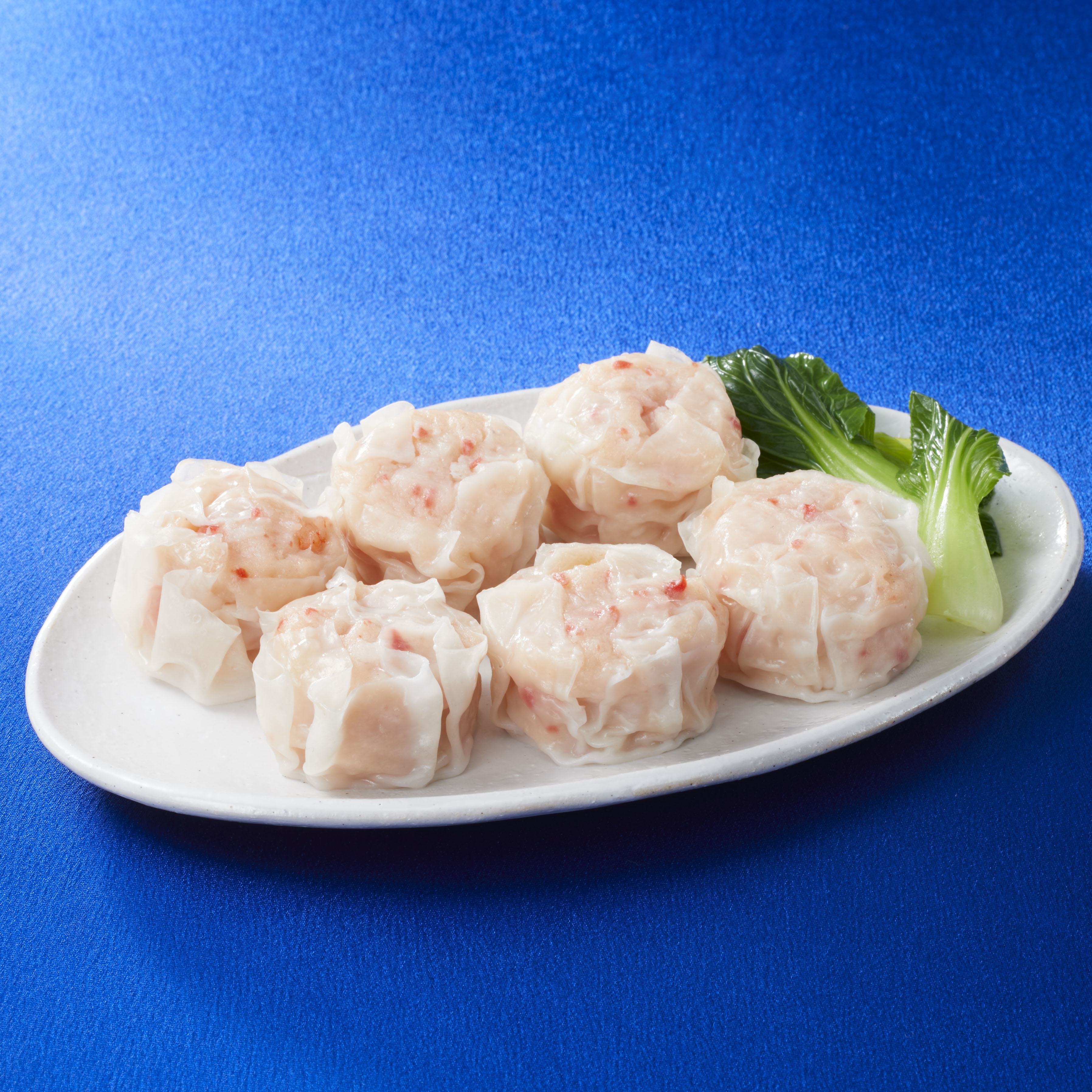 Rakuten - 【冷凍】6767海鮮シューマイ（25g×10個）ニッスイ【3980円以上送料無料】