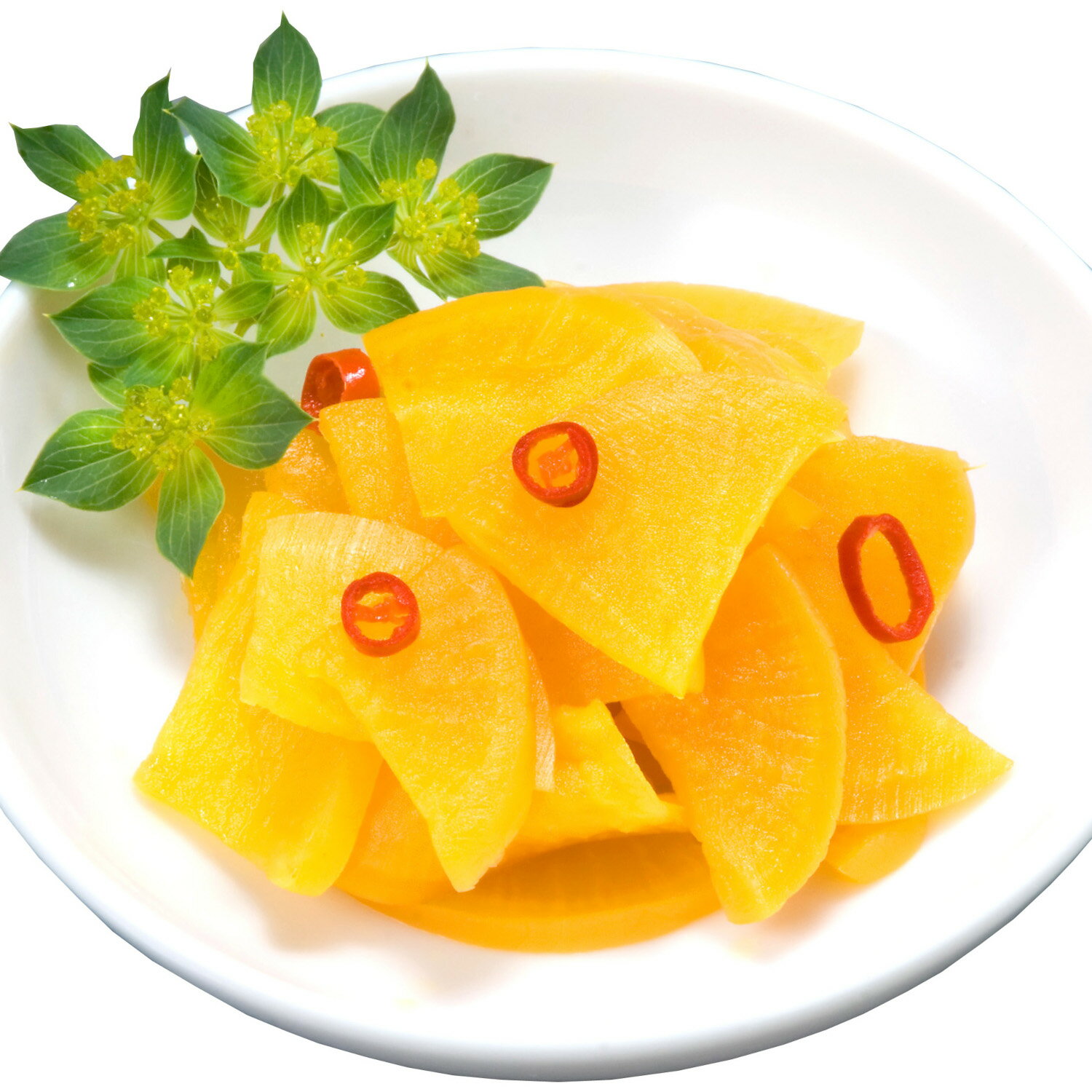 �ھﲹ�� 7100 ���ѤĤ��Ҥ�1kg ĸ�Ҳ���Ź��3980�߰ʾ�����̵����