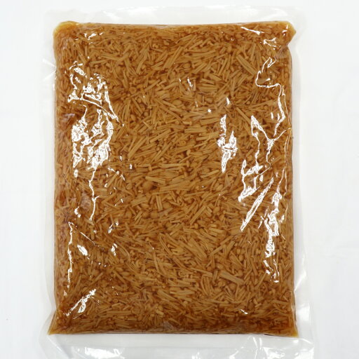 【常温】 7104 なめ 1kg 銚子屋本店【3980円以上送料無料】 【常温】 7104 なめ 1kg 銚子屋本店【3980円以上送料無料】