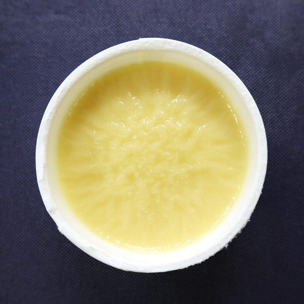 �������30717 �ޥ󥴥ץ��40 ��40g��10���� �˥��쥤�ա�����3980�߰ʾ�����̵����