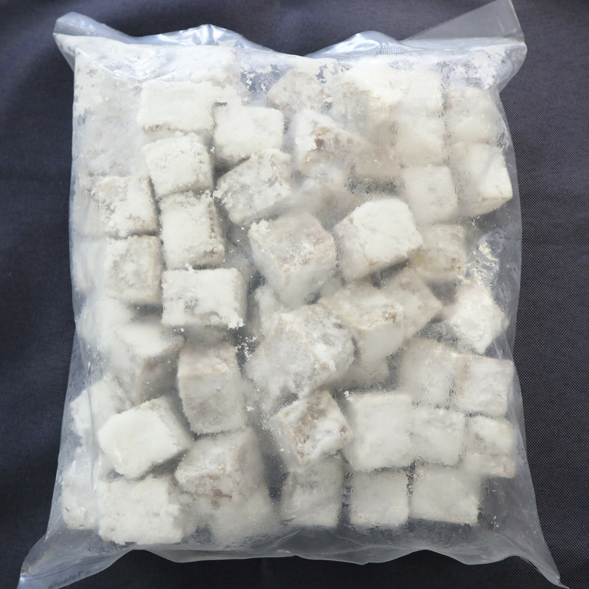 ������� 7688 �ޥ���ε���Ȥ� 500g ��ھ��� ��3980�߰ʾ�����̵����