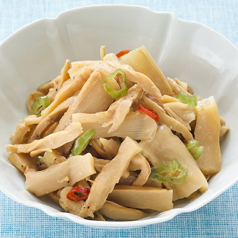 Rakuten - 【常温】7733 いけメン 900g 太堀【3980円以上送料無料】