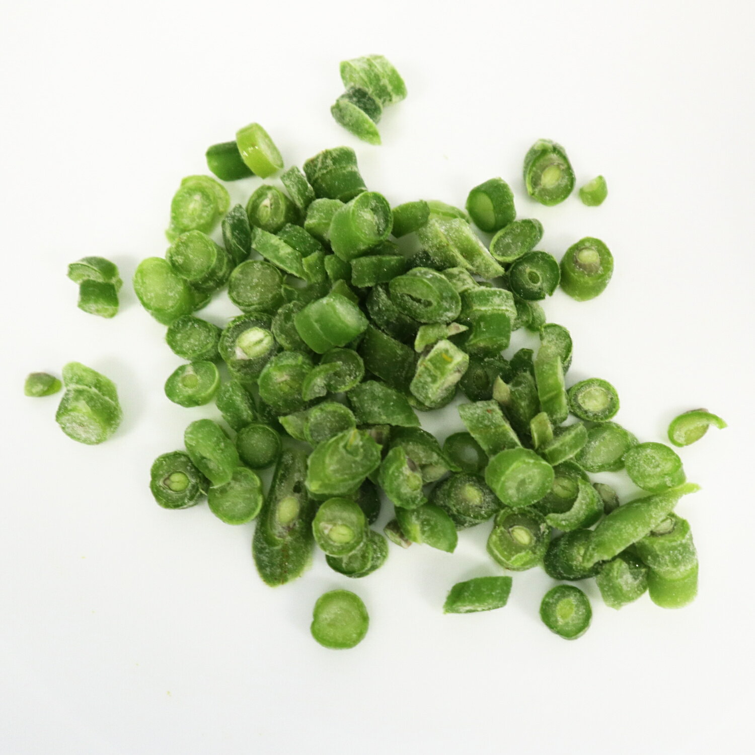 ������� 7822 ���󥲥���IQF 500g ���Ρ�3980�߰ʾ�����̵����