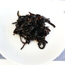 【常温】7824 徳用ごま 昆布 1kg 堂本食品【3980円以上送料無料】