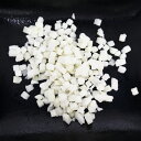 【冷凍】7914 刻みさといも 500g 神栄【3980円以上送料無料】