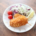 【冷凍】8098 豚玉葱串カツ 35g（35g×10個） ツインピークス【3980円以上送料無料】