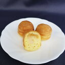 【冷凍】 8766 りんごプチケーキ2 (約14g×50個) 昭和冷凍【3980円以上送料無料】