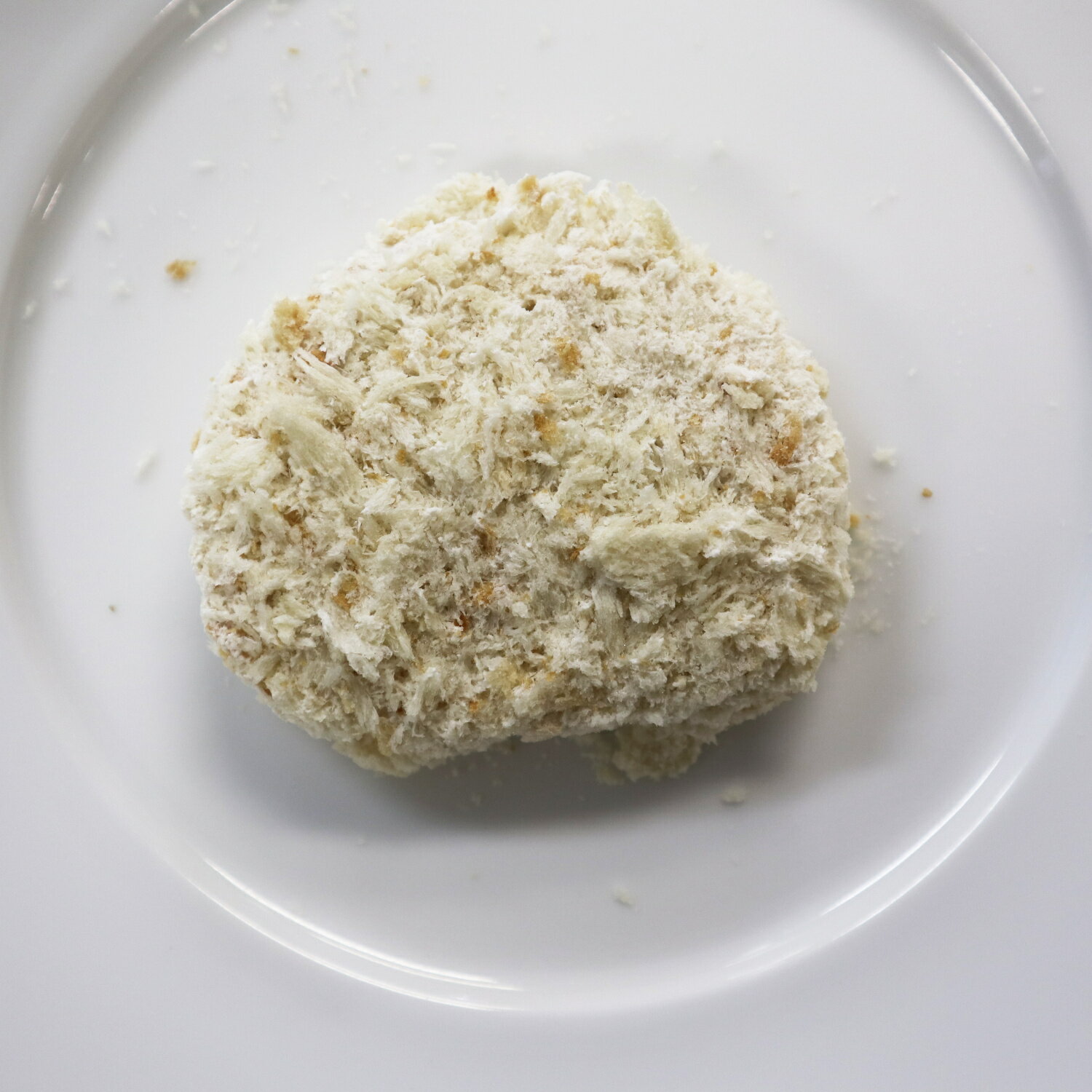 【冷凍】38952 S チキンカツ 60g （60g×10個） ツインピークス【3980円以上送料無料】