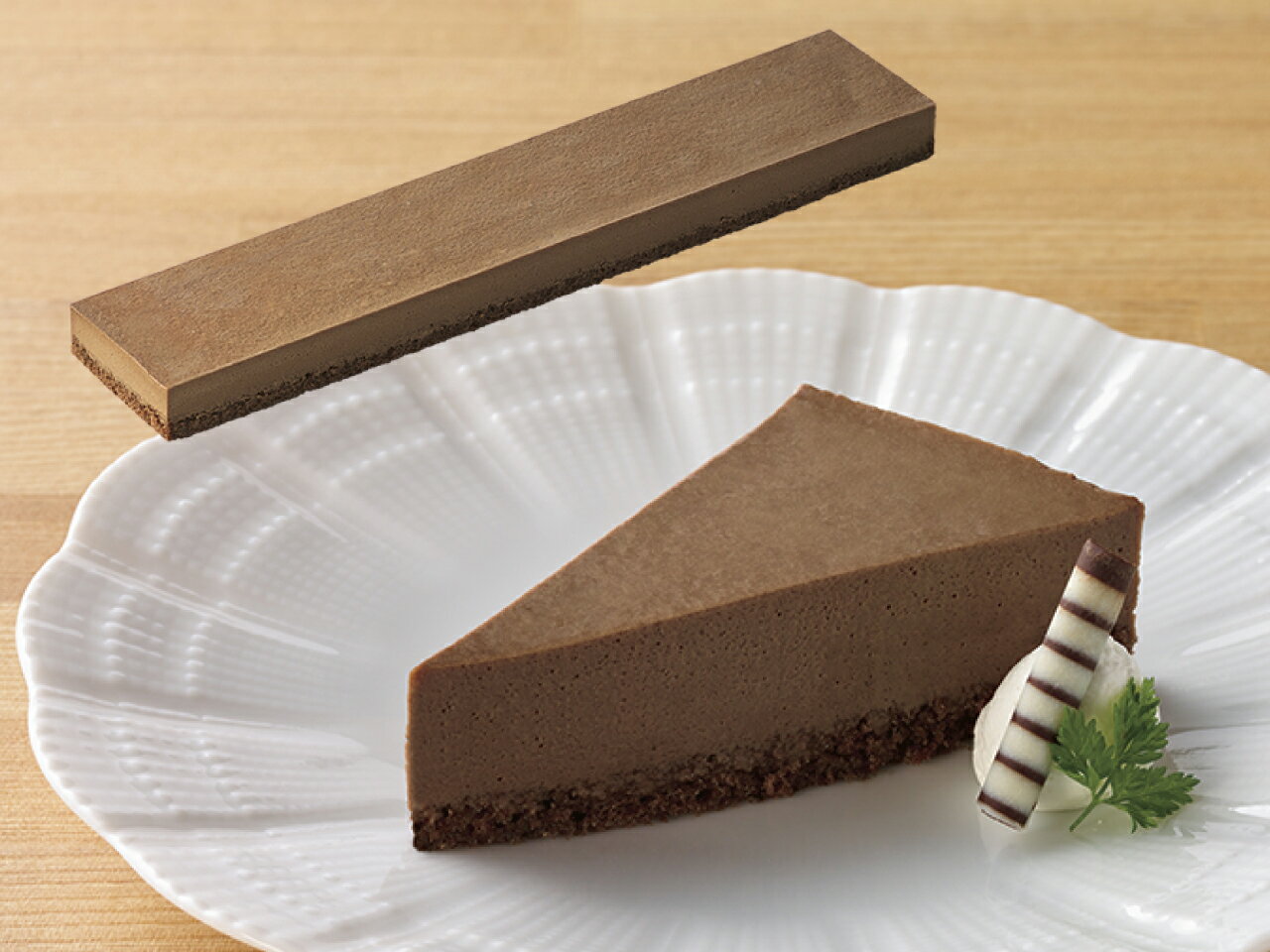 ������� 911 �ե꡼���åȥ����� ���祳�ࡼ���ʿ�ʪ���ݡ� 430g̣���������3980�߰ʾ�����̵����