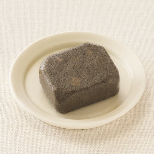 【冷凍】 92774 やさしいおかず ひじき煮ムース (30g×6ヶ)マルハニチロ【3980円以上送料無料】 【冷凍】 92774 やさしいおかず ひじき煮ムース (30g×6ヶ)マルハニチロ【3980円以上送料無料】