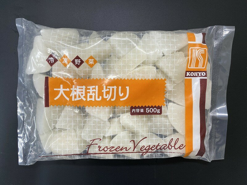 �������4412 �纬 ���ڤ� 500g ���Ρ�3980�߰ʾ�����̵����