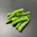 【冷凍】 4429 インゲンカット500g 交洋【3980円以上送料無料】